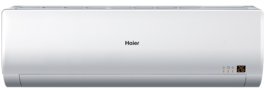 Кондиционер Haier AS12NB3HRA/1U12BR4ERA