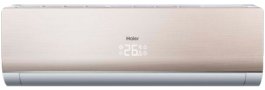 Кондиционер Haier AS12NS2ERA
