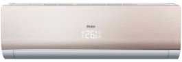Кондиционер Haier AS12NS2ERA/1U12BS3ERA