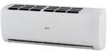 Кондиционер Haier HEC-12HTC03/R2
