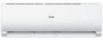 Кондиционер Haier HSU-12HLT03/R2