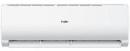 Кондиционер Haier HSU-12HLT03/R2