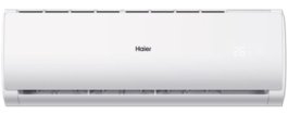 Кондиционер Haier HSU-12HNE03/R2