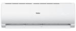 Кондиционер Haier HSU-12HT203/R2