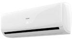 Кондиционер Haier HSU-12HTM03/R2