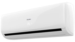 Кондиционер Haier HSU-12HTM03/R2
