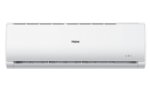 Кондиционер Haier HSU-12HTT03/R2