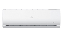 Кондиционер Haier HSU-12HTT03/R2