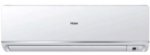 Кондиционер Haier HSU-12HLD303/R2