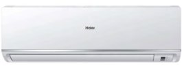 Кондиционер Haier HSU-12HLD303/R2