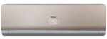 Кондиционер Haier HSU-12HNF103/R2