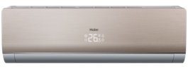 Кондиционер Haier HSU-12HNF103/R2