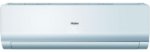 Кондиционер Haier HSU-12HNF203/R2