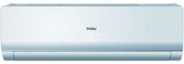 Кондиционер Haier HSU-12HNF203/R2