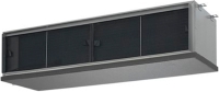 Кондиционер Daikin ABQ100C/AZQS100BY1
