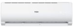 Кондиционер Haier HSU-12HTL103/R2