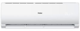 Кондиционер Haier HSU-12HTL103/R2