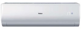 Кондиционер Haier AS12NB5HRA/1U12BR4ERA