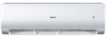 Кондиционер Haier AS12NM5HRA/1U12BR4ERA