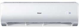Кондиционер Haier AS12NM5HRA/1U12BR4ERA