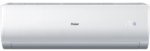 Кондиционер Haier AS12NM6HRA/1U12BR4ERA