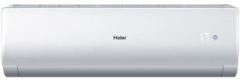 Кондиционер Haier AS12NM6HRA/1U12BR4ERA