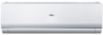 Кондиционер Haier AS12NS3ERA/1U12BS3ERA