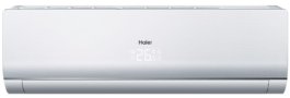 Кондиционер Haier AS12NS3ERA/1U12BS3ERA