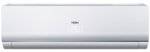 Кондиционер Haier AS12NS4ERA/1U12BS3ERA
