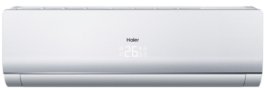 Кондиционер Haier AS12NS4ERA/1U12BS3ERA