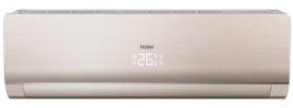 Кондиционер Haier AS12NS5ERA-G/1U12BS3ERA