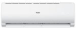 Кондиционер Haier AS12TB3HRA/1U12MR4ERA