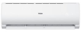 Кондиционер Haier AS12TB3HRA/1U12MR4ERA