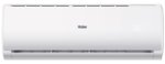 Кондиционер Haier AS12TL3HRA/1U12MR4ERA