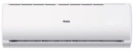 Кондиционер Haier AS12TL3HRA/1U12MR4ERA