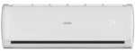 Кондиционер Haier AS12TT3HRA/1U12MR4ERA