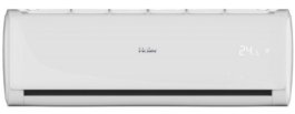 Кондиционер Haier AS12TT3HRA/1U12MR4ERA
