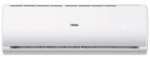 Кондиционер Haier AS35JBJHRA-W/1U35JEJFRA