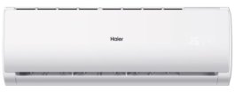 Кондиционер Haier AS35JBJHRA-W/1U35JEJFRA