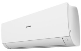 Кондиционер Haier Flexis Inverter HSU-12HFM03/R3