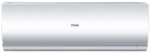 Кондиционер Haier Lightera Crystal AS12CB3HRA/1U12JE8ERA