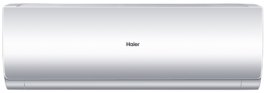 Кондиционер Haier Lightera Crystal AS12CB3HRA/1U12JE8ERA