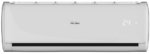 Кондиционер Haier HSU-12HT03/R2