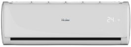 Кондиционер Haier HSU-12HT03/R2