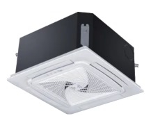 Кондиционер Haier AB12CS2ERA/1U12BS3ERA