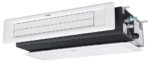 Кондиционер Haier AD12SS1ERANP