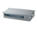 Кондиционер Haier AD12SS1ERA/1U12BS2ERA