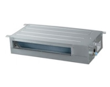 Кондиционер Haier AD12SS1ERA/1U12BS2ERA