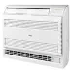 Кондиционер Haier AF12AS1ERA