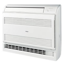 Кондиционер Haier AF12AS1ERA
